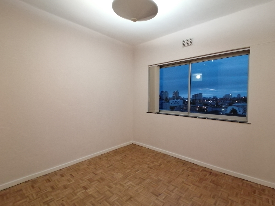 To Let 2 Bedroom Property for Rent in Bloubergrant Western Cape